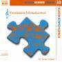 Stefan Schaub - Faszination Schostakowitsch