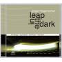 Jrgen Hagenlocher / Kikoski / Kozlov / Smith - Leap In The Dark