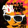 A. K. A. S - Animal Summer