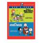Peanuts - Peanuts Double Feat: You're A Good Sport & Elected [US-Version, Regio 1]