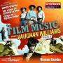 Rumon Gamba / BBC Philharmonic - Filmmusik Vol.3