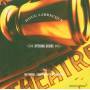 Musical / + - Opening Doors (doug Labrecque)
