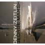 Denny Zeitlin / George Marsh - Riding The Moment