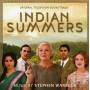 OST-Original Soundtrack TV - Indian Summer