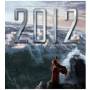 Various - 2012 Original Motion Picture Soundtrack