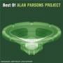 Alan Parsons -Project- - Very Best Of Alan Parsons Project