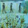 Caroline Davis & Rob Clearfields Persona - Anthems