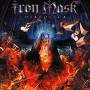Iron Mask - Diabolica