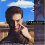Pedro Aznar - Contemplacion