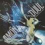 Amon Dl - Psychedelic Underground