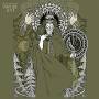 Paradise Lost - Tragic Illusion 25