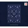 Martin Stadtfeld - Piano Songbook