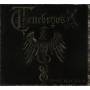 Tenebrous - Opus Magnum
