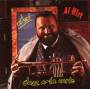 Al Hirt - Jazz Al La Carte (2CD)