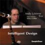 Andy LaVerne - Intelligent Design