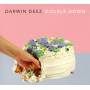 Darwin Deez - Double Down