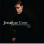 Jonathan Crow - Works For Solo Violin