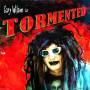 Gary Wilson - Tormented
