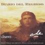 Jairo - Diario Del Regreso
