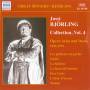 Jussi Bjrling - Opernarien Und Duette