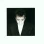 Peter Gabriel - Shaking The Tree-16 Golden Greats