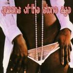 Queens Of The Stone Age - Queens Of The Stone Age (2011 Edit.)