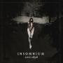 Insomnium - Anno 1696