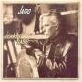 Jairo - Ferroviario