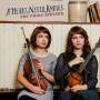 Price Sisters - A Heart Never Knows