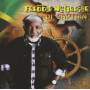 Freddie Mcgregor - Di Captain