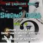Swamp Dogg - Excellent Sides Of,vol.4