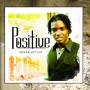 Positive - Never Let Go