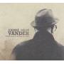 Andre Vander Dede - French Toast Et Peines Perdues