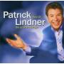 Patrick Lindner - Best Of Patrick Lindner-Die grten Erfolge