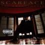 Scarface - Untouchable