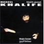 Marcel Khalife - Magic Carpet