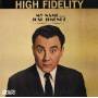 Bill Dana - My Name..jose Jimenez