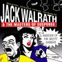 Jack Walrath - Invasion of the Booty Shakers