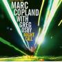 Marc Copland & Greg Osby - Night Call