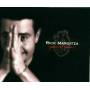 Rick Margitza - Proper Heart Of Hearts CD Jazz Rick Margitza