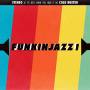 V / a - Funkinjazz 1 / Various
