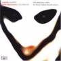 Contemporary Works For String Quartet & Accordion - Contemporary Works For String Quartet & Accordion