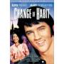 Change Of Habit - Change Of Habit [US-Version, Regio 1/A]