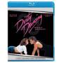 Dirty Dancing / (ws Ac3 Dol Chk Sen) - Dirty Dancing [US-Version, Regio 1/A]