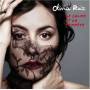 Olivia Ruiz - La Calme St La Tampete
