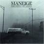 Maneige - Libre Service