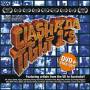 Various Artists - Clash A Da Tight 1s
