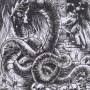 Begrime Exemious - Visions Of The Scourge
