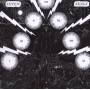 James Pants - Seven Seals