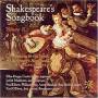 Shakespeare's Songbook 2 / Various - Shakespeare's Songbook 2 / Various